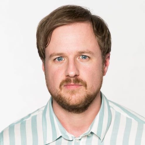 Daniel Mützel